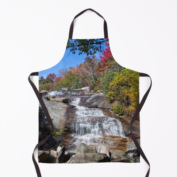 Item preview, Second Falls 12 designed and sold by Phil Perkins.