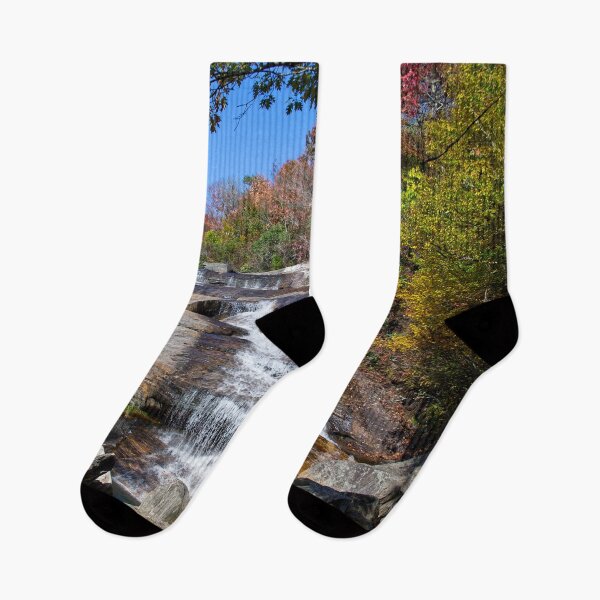 Item preview, Second Falls 12 designed and sold by Phil Perkins.