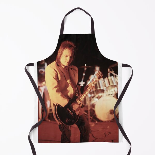 Item preview, Steve Marriott Humble Pie Photograph designed and sold by ConcertImages.