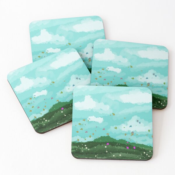 Item preview, Butterfly Plains Products designed and sold by G-M-A.