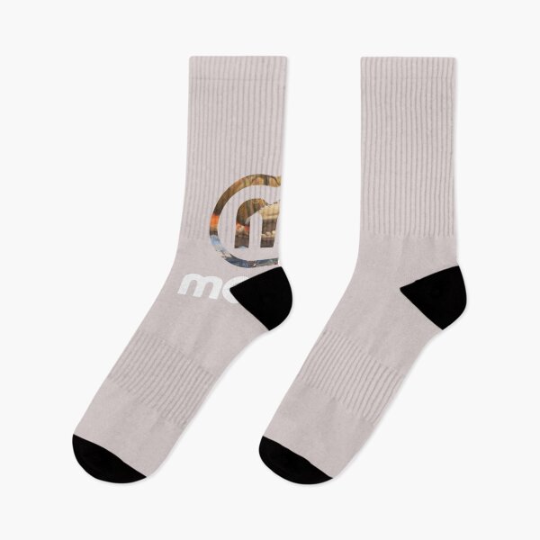 Item preview, mammoth Classic designed and sold by ToddNimricks.