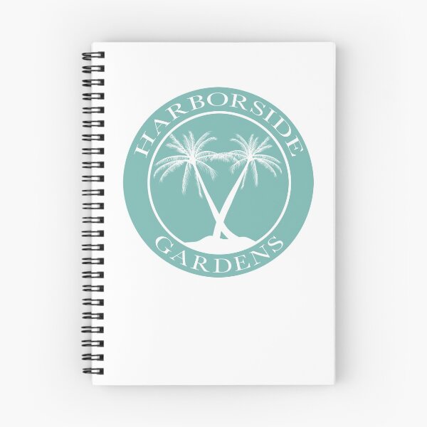 Item preview, H G Design 4 designed and sold by sparkpress.