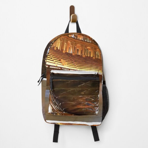 Item preview, Teatro Farnese in Parma designed and sold by annalisa56.