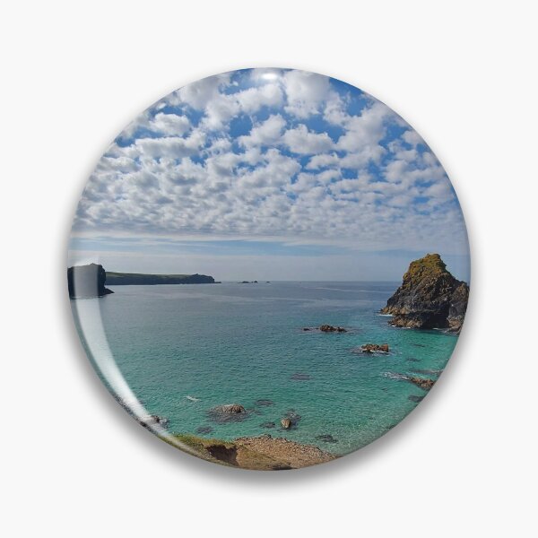 Item preview, Kynance Cove designed and sold by Karen-Warren.