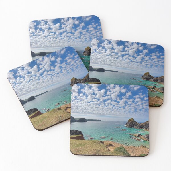 Item preview, Kynance Cove designed and sold by Karen-Warren.