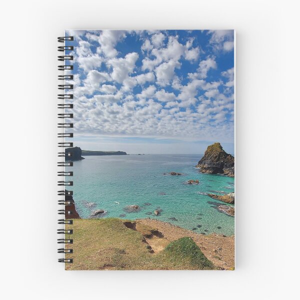 Item preview, Kynance Cove designed and sold by Karen-Warren.