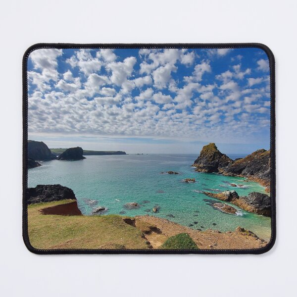 Item preview, Kynance Cove designed and sold by Karen-Warren.