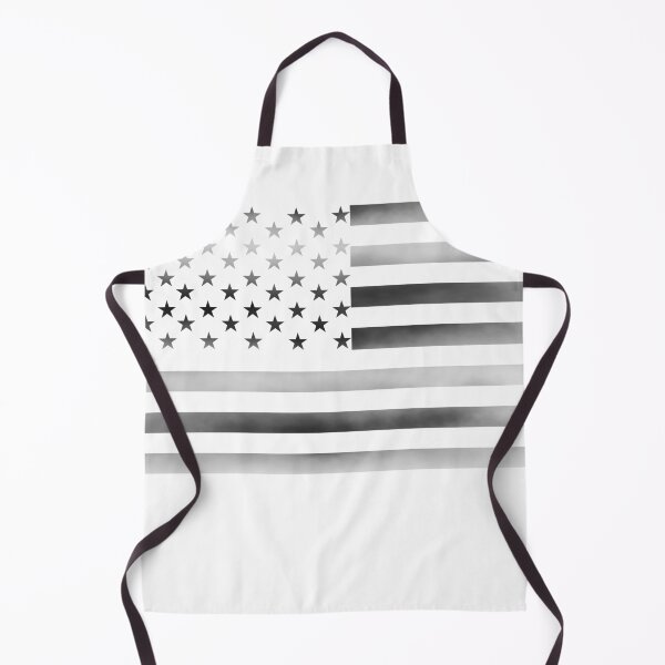 Item preview, American Flag designed and sold by Hellion5698.