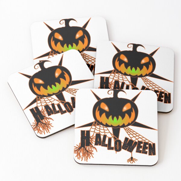 Item preview, Halloween designed and sold by zer0-cu4tro.