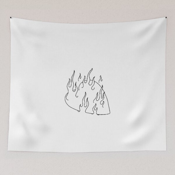 Item preview,  love designed and sold by artistcamellia.