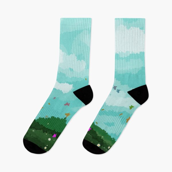 Item preview, Productos de Butterfly Plains designed and sold by G-M-A.