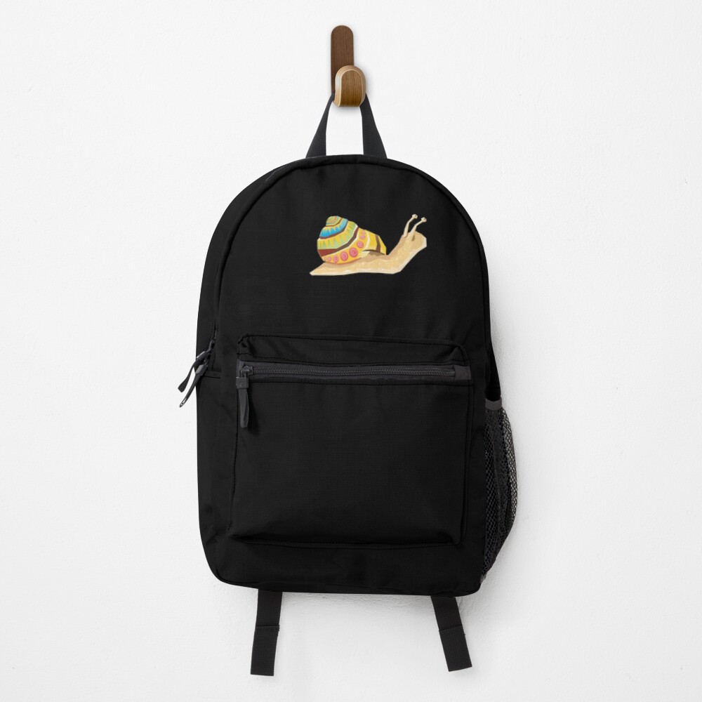 Item preview, Backpack designed and sold by RuuDesings.
