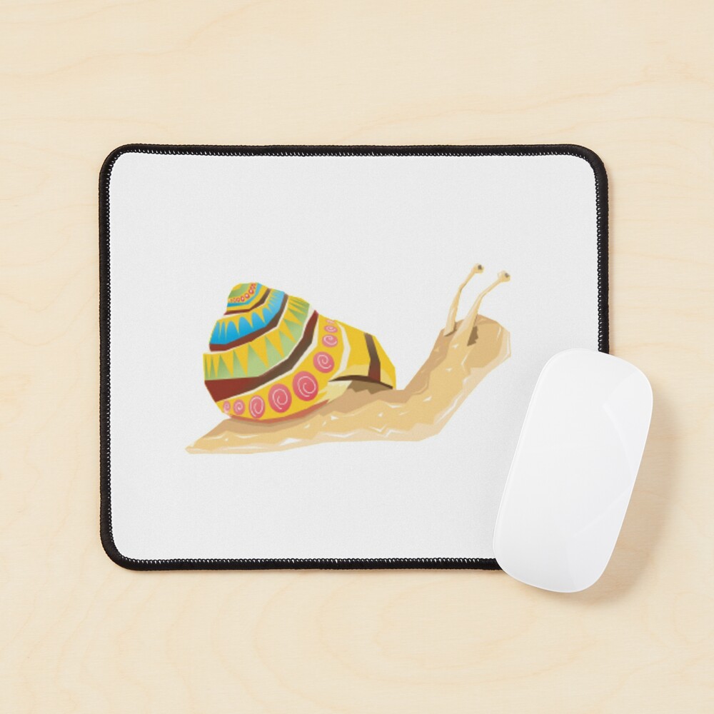 Item preview, Mouse Pad designed and sold by RuuDesings.