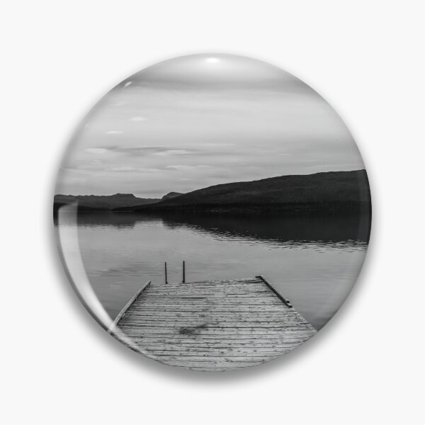 Item preview, Lake Tarnaby designed and sold by DiFigianoPhoto.