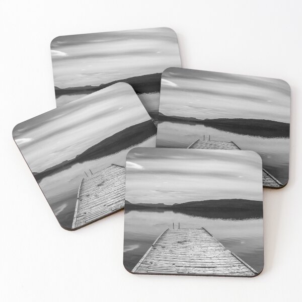 Item preview, Lake Tarnaby designed and sold by DiFigianoPhoto.