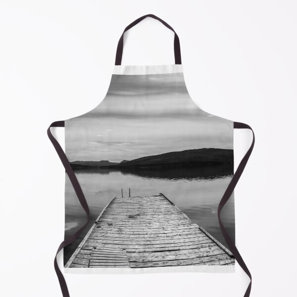Item preview, Lake Tarnaby designed and sold by DiFigianoPhoto.
