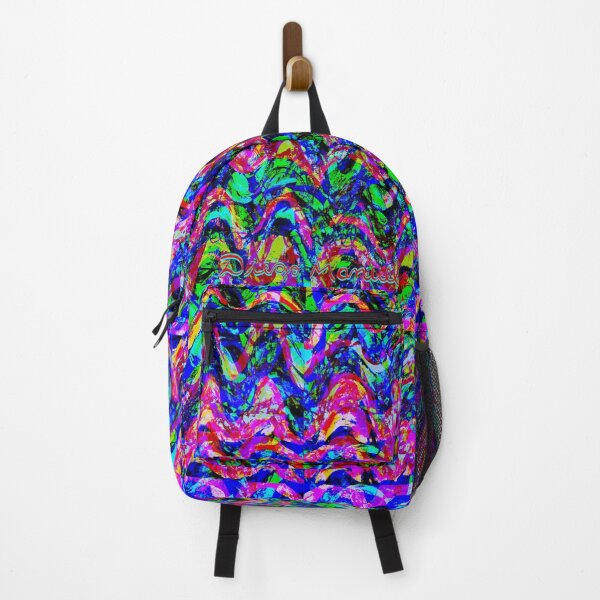 Item preview, Waves designed and sold by Diego Manuel Rodriguez.