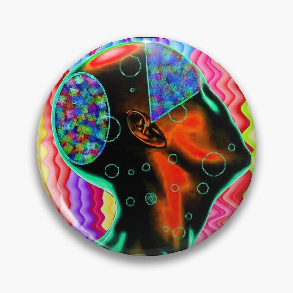 Item preview, Overthinking  designed and sold by Toothless-3377.