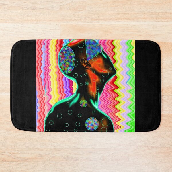 Item preview, Overthinking  designed and sold by Toothless-3377.