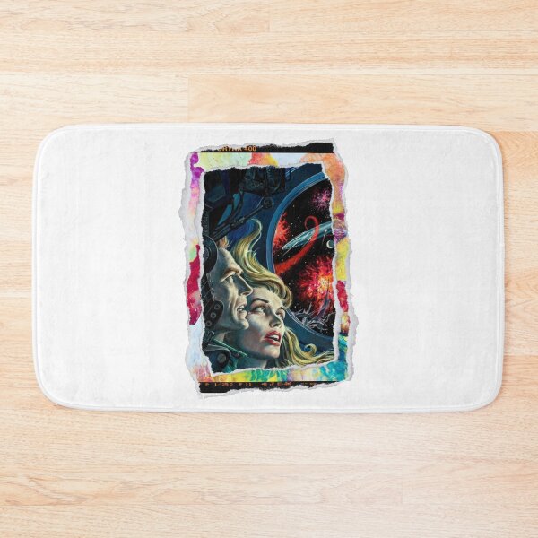 Item preview, Sci fi design Romance - Futuristic designs, graphic compositions and artistic creations designed and sold by AdvanceDesign.