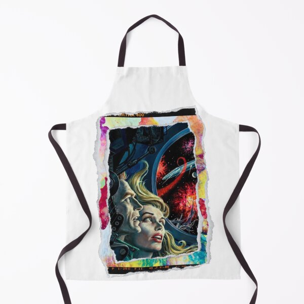 Item preview, Sci fi design Romance - Futuristic designs, graphic compositions and artistic creations designed and sold by AdvanceDesign.