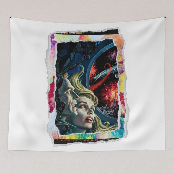 Item preview, Sci fi design Romance - Futuristic designs, graphic compositions and artistic creations designed and sold by AdvanceDesign.