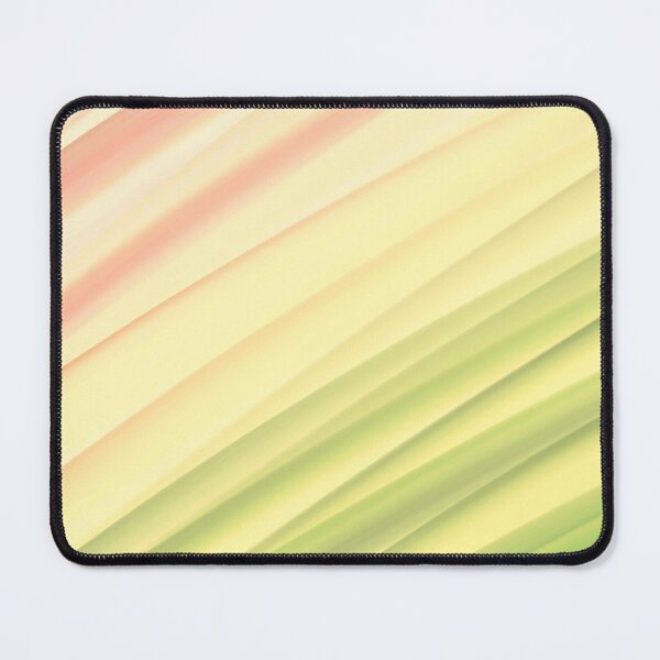Item preview, Abstraction designed and sold by NatashaBry.