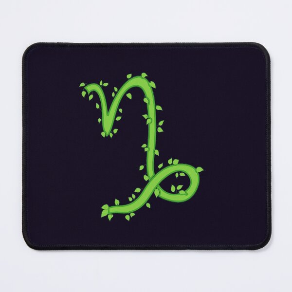 Item preview, Capricorn zodiac sign designed and sold by irisman.