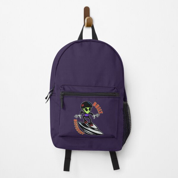 Item preview, Skater Form Outer Space - Alien designed and sold by StarsForgers.