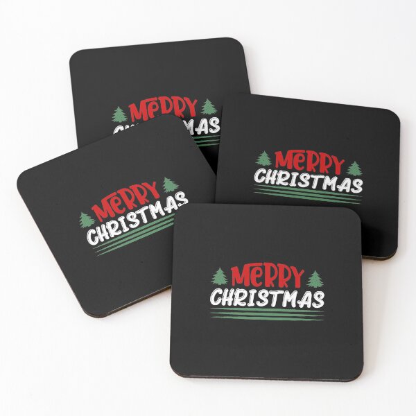 Item preview, Merry Christmas - Christmas Tree designed and sold by Delandor.