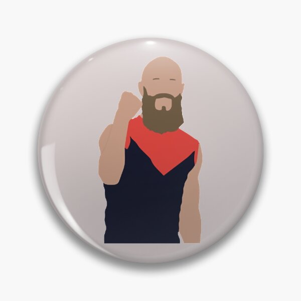 Item preview, Max Gawn Classic Copy designed and sold by ToddNimricks.