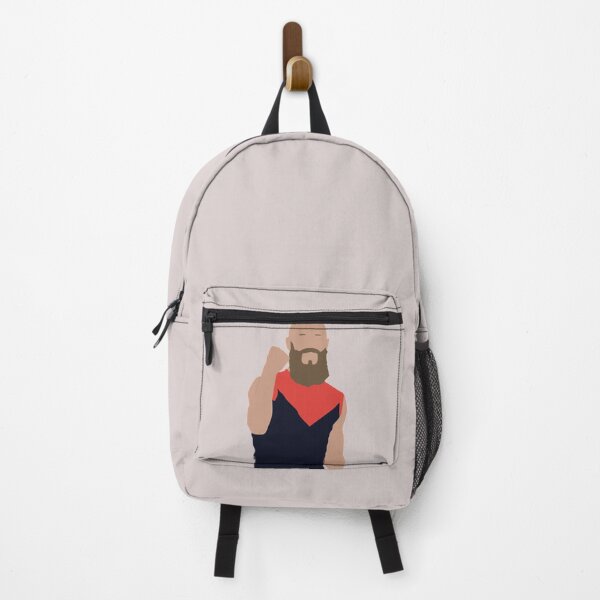 Item preview, Max Gawn Classic Copy designed and sold by ToddNimricks.