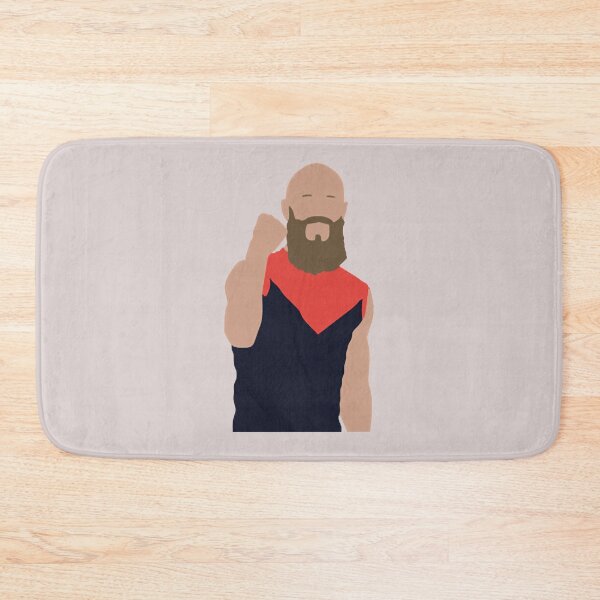Item preview, Max Gawn Classic Copy designed and sold by ToddNimricks.