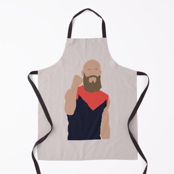 Item preview, Max Gawn Classic Copy designed and sold by ToddNimricks.
