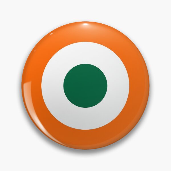 Item preview, Tri-Colour of India designed and sold by ITSLIKETHISONLY.