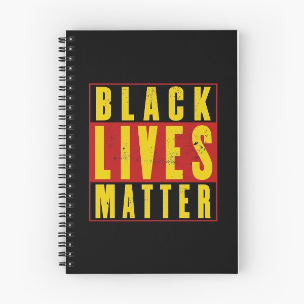 Item preview, Indigenous Black Lives Matter (Worn Look) designed and sold by politicalamity.