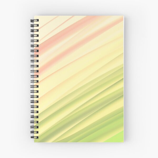 Item preview, Abstraction designed and sold by NatashaBry.