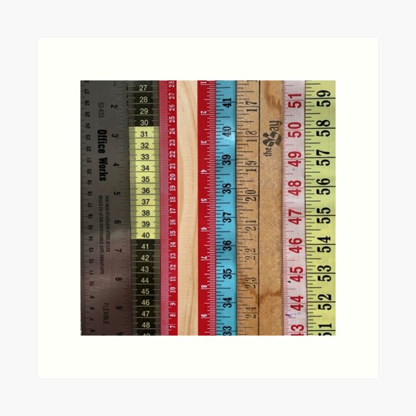 Yellow Measure Ruler Meter Vector Tape Metric Centimeter Illustration On  White Background One Long Straight Line 100 Cm Size Tool Stock Construction  Instrument Rule Millimeter Distance Job Stock Illustration - Download Image