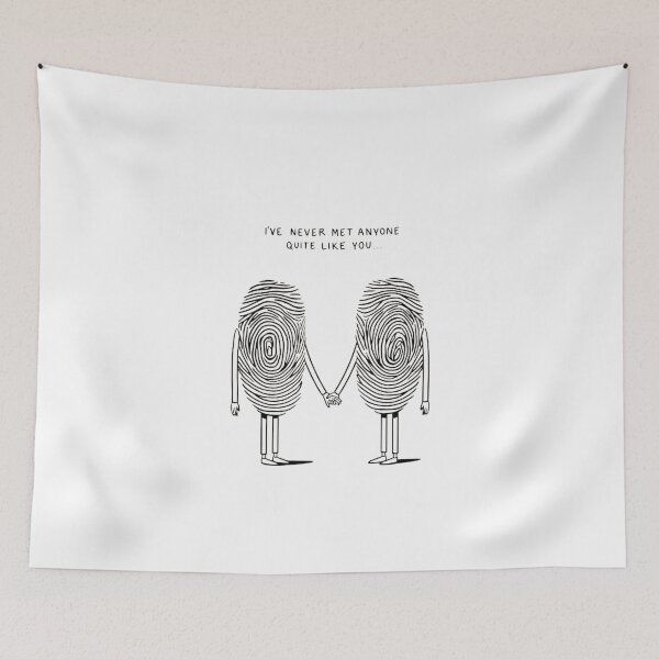 Item preview,   love designed and sold by artistcamellia.