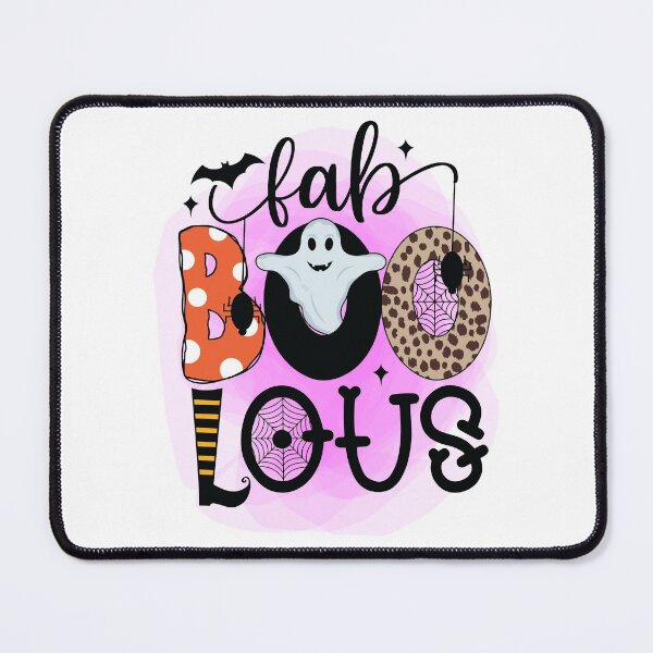 Item preview, Boo lous funny Halloween T-Shirt designed and sold by gacate.