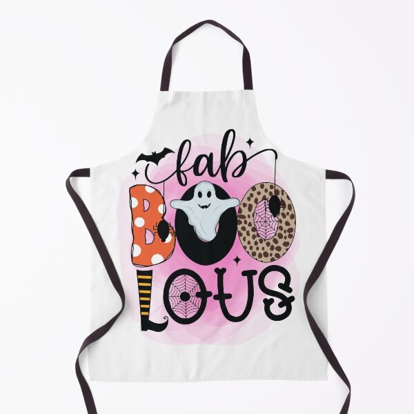 Item preview, Boo lous funny Halloween T-Shirt designed and sold by gacate.
