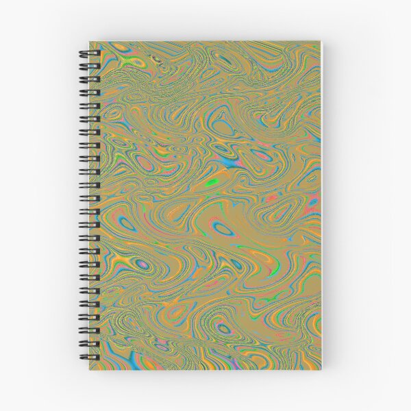 Item preview, Formless blurry art style abstract by Code03. Fye and cool designs. designed and sold by Code03.
