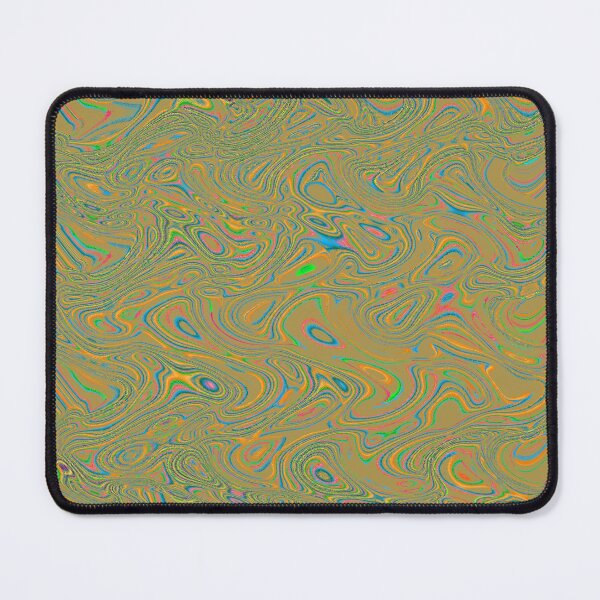 Item preview, Formless blurry art style abstract by Code03. Fye and cool designs. designed and sold by Code03.