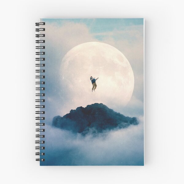 Item preview, Escaping designed and sold by seamless.