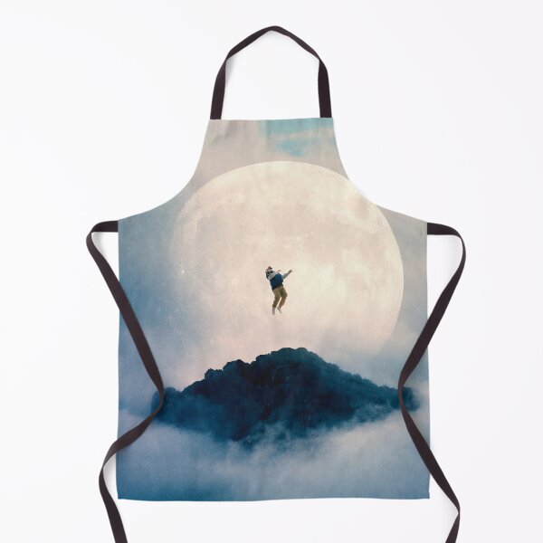 Item preview, Escaping designed and sold by seamless.