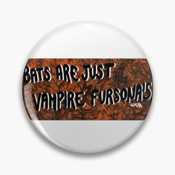 Item preview, BATS designed and sold by epgleeson.