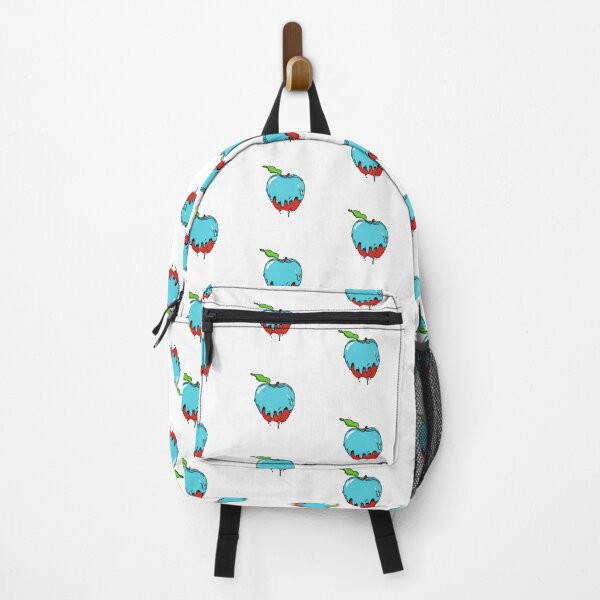 Item preview, Juicy Poisonous Apple designed and sold by Ravex Graphix.