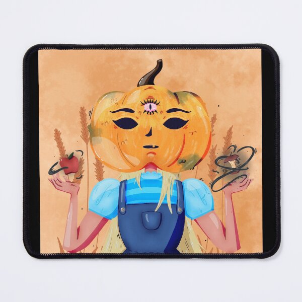 Item preview, Children of the Gourds: Eden designed and sold by Benjamin  Schurter.