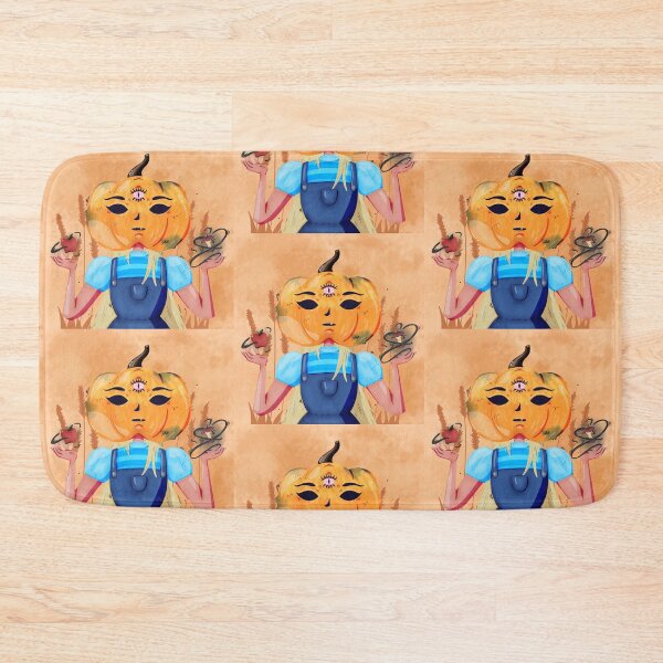 Item preview, Children of the Gourds: Eden designed and sold by Benjamin Schurter.