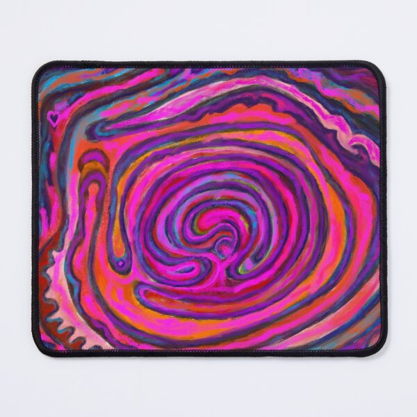 Item preview, mirage on the future designed and sold by MiguelMedik.